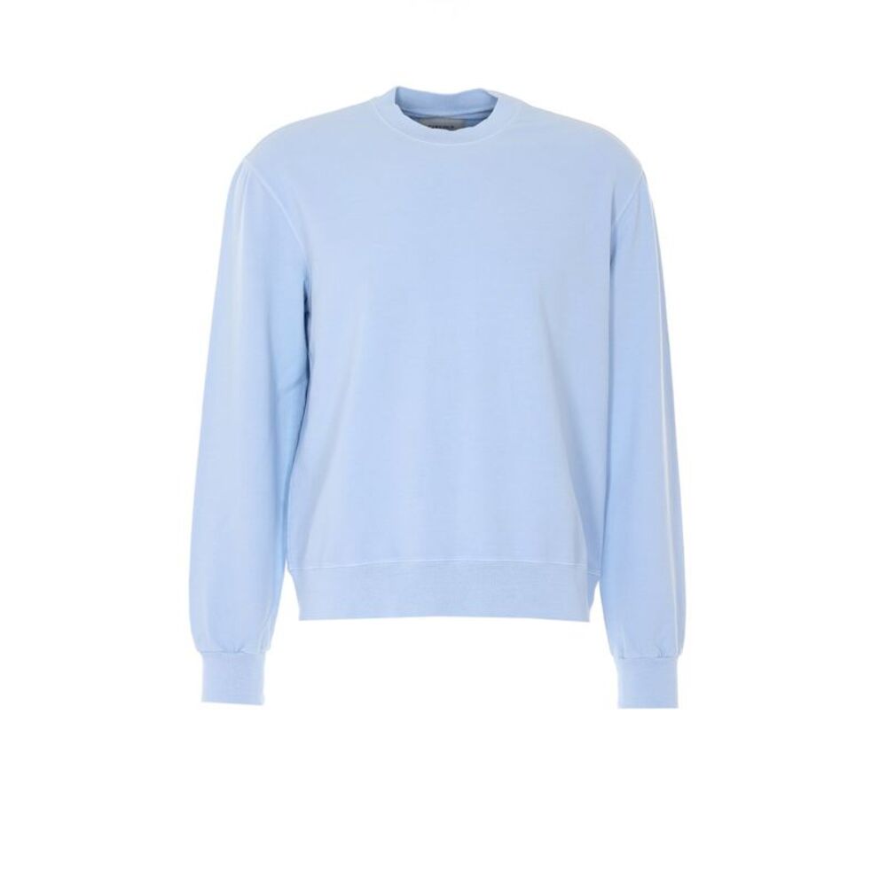Circolo 1901 Men Sweatshirt